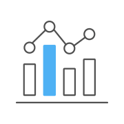 �཭�ٶ��Ż�